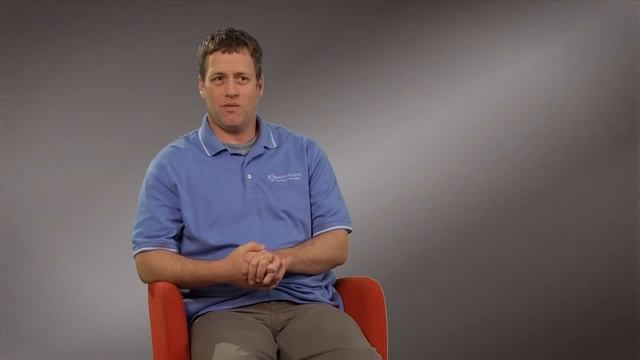 SOLIDWORKS Customer Testimonial Macro Plastics, Inc смотреть онлайн
