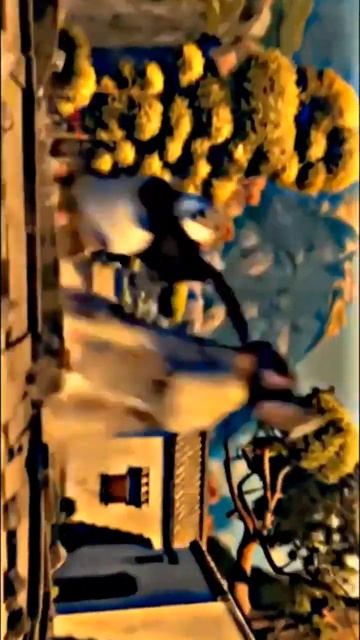 название ест лапшу | #по #панда #кунгфу #кунгфупанда #edit #эдит #мультик #shorts смотреть онлайн