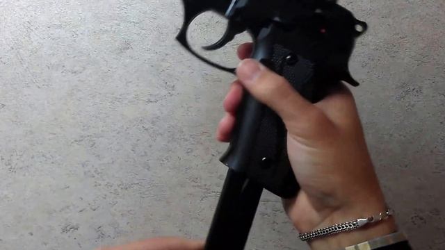 Ekol Firat Compact смотреть онлайн