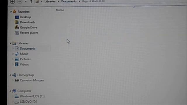 How to Download Mods in ROR смотреть онлайн