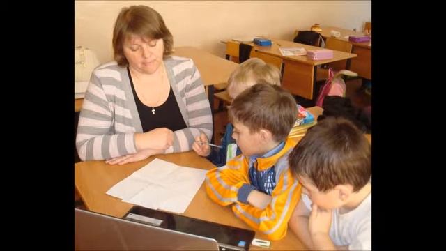 Работа в проекте "Твой подвиг бессмертен"команда "Аметист" смотреть онлайн