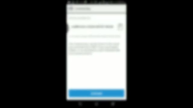 ESET Mobile Security Key Activate ✔️ | Premium 2025 смотреть онлайн