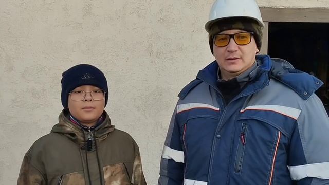 29 Курманбаев М.А. Гимназия 1 Орск смотреть онлайн