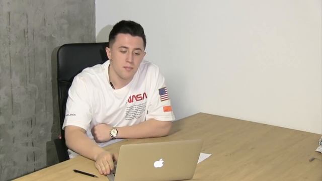 Instime Презентация компании смотреть онлайн