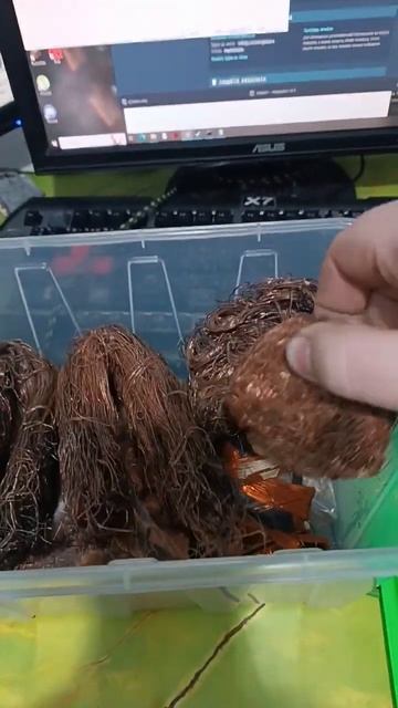 #медь #хобби #металокоп #алюминий #вторсырье #латунь #поискметалла #цветнойметалл #медяха #поискмеди смотреть онлайн