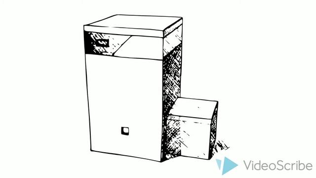 BioCurve - The ultimate biomass boiler смотреть онлайн