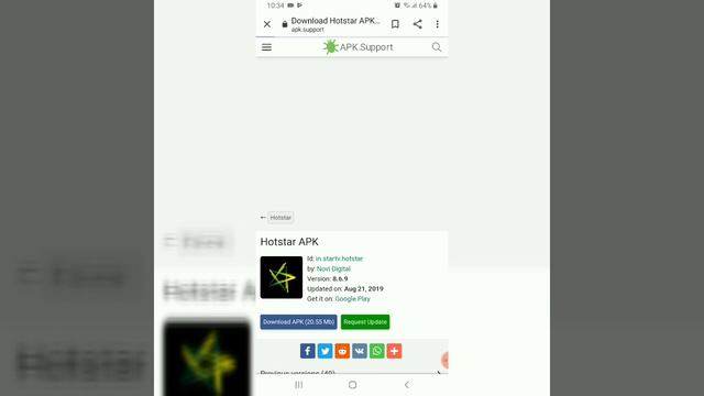 How to vote for Bigg Boss 3 contestants? Specially made for abroad THAMIZHIANS! смотреть онлайн