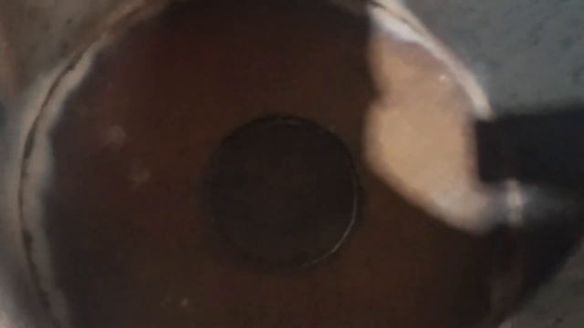 Простейшая банная печь своими руками, БАННАЯ ПЕЧЬ ИЗ ХЛАМА! Мощная ПЕЧЬ ДЛЯ БАНИ своими руками! смотреть онлайн