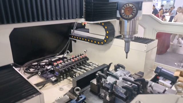 17 Кочедыков Гимназия город Гай о РИФАРе смотреть онлайн