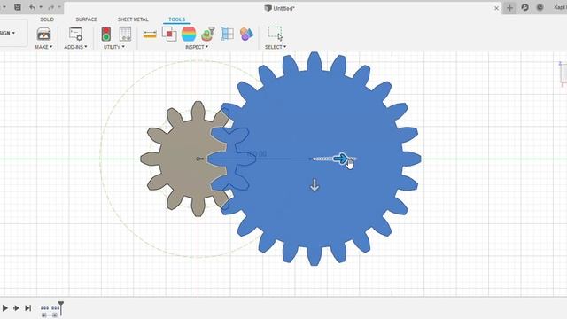 Autodesk Fusion 360 Education License 5 6 2020 7 34 54 PM смотреть онлайн
