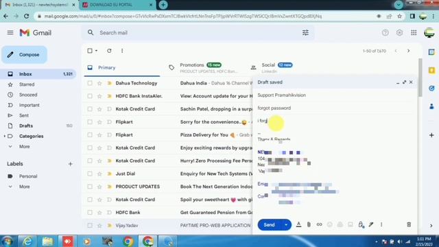 hikvision ip camera ka password kaise reset karen ! hikvision dvr password reset ! SADP Tool !! смотреть онлайн