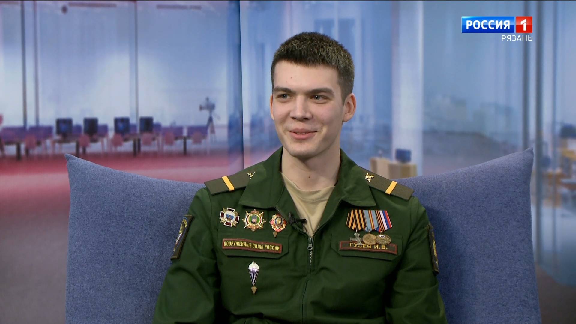 Поговорим_о патриотическом воспитании в школе смотреть онлайн