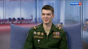 Поговорим_о патриотическом воспитании в школе