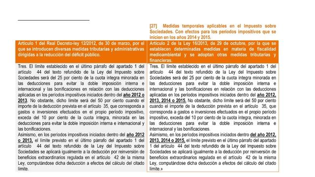 TRLIS 2014 01 art 44