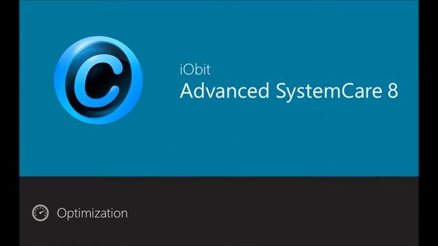 Advanced SystemCare 8 PRO+crack download from MEGA смотреть онлайн