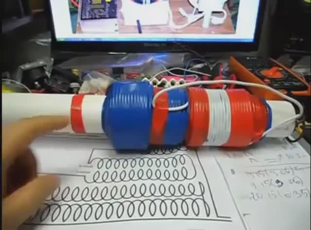 Изготовление_и_отладка_БТГ_от_Руслана_основное