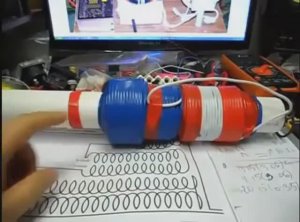 Изготовление_и_отладка_БТГ_от_Руслана_основное