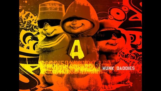 Alvin and the Chipmunks Bad Day смотреть онлайн