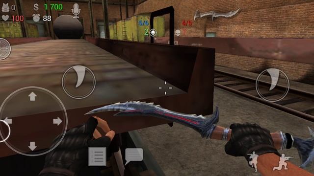 special forces group 2( ножи я за спецназа на катке"станция " смотреть онлайн