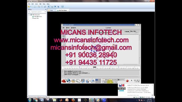 Delay Analysis of Multichannel Opportunistic Spectrum Access MAC Protocols смотреть онлайн