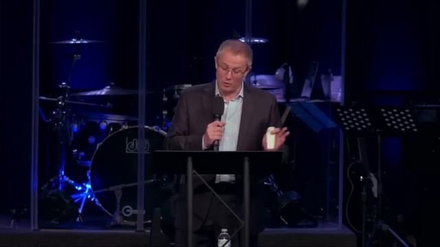 Начальник Жизни Бог Александр Шевченко смотреть онлайн