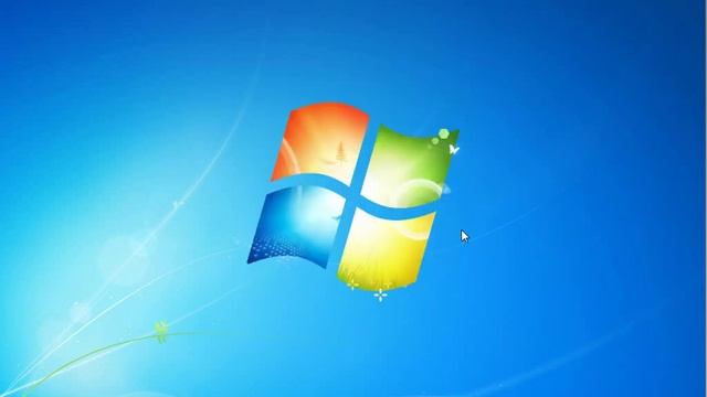 Windows 7 - Removing WAT смотреть онлайн