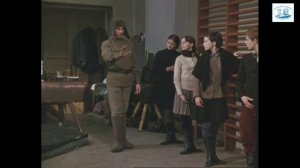 Мы смерти смотрели в лицо | Для совместного просмотра. Время вспомнить