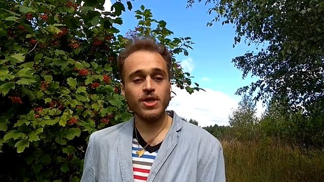 Активация эпифиза смотреть онлайн