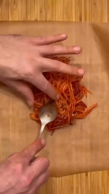 РЫБА С ОВОЩАМИ 🐟 смотреть онлайн