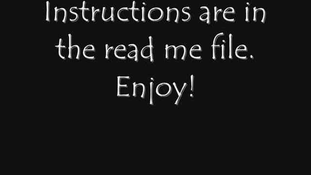 WinRAR FREE! смотреть онлайн