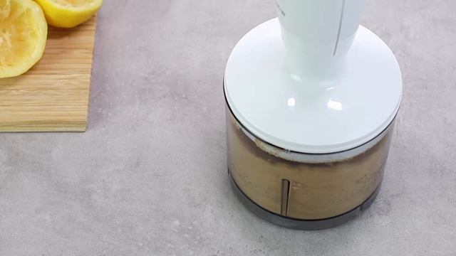 Mix condensed milk with lemon and you will be surprised by the result смотреть онлайн