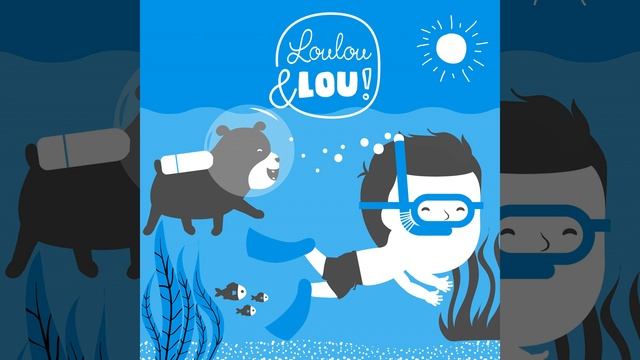 Se Sei Felice Tu Lo Sai (Salsa Versione Strumentale)