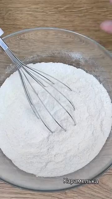 Вкуснейшие блинчики которые готовлю всегда на масленицу!!! смотреть онлайн