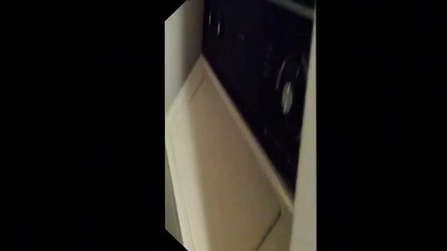 3509 D Juneau Columbia, SC Condo For Rent Turner Properties смотреть онлайн