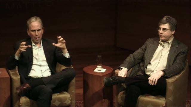 On Meditation: The TM Teacher смотреть онлайн