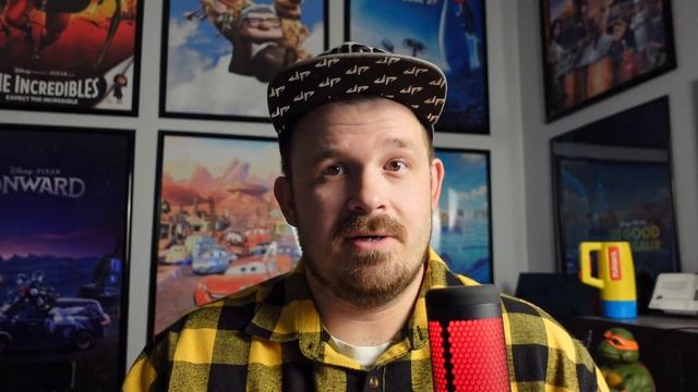 Watch This BEFORE You Buy Zbrush in 2023... смотреть онлайн