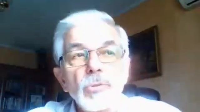 Лекция Капсулы Линчжи Whieda (Врач - терапевт Стрелец Сергей Иванович) смотреть онлайн