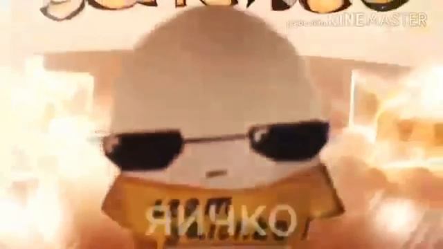Got7 rus crack #1 вопрос дня почему я не та игрушка смотреть онлайн