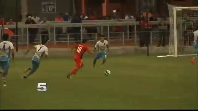 Toros Crack Win Column смотреть онлайн