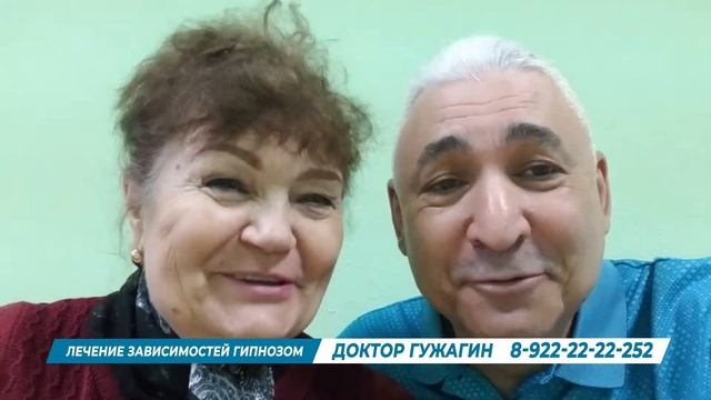 Похудела на 15 кг за 2 месяца смотреть онлайн