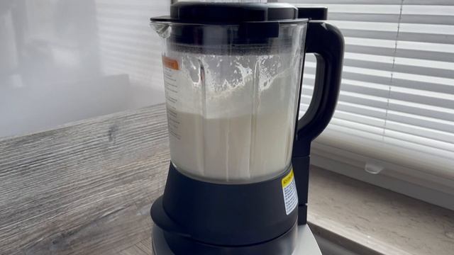 In 30 Sekunden Sahne schlagen mit dem Deluxe Blender | Pampered Chef® смотреть онлайн