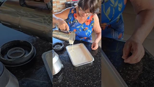 montanha russa смотреть онлайн