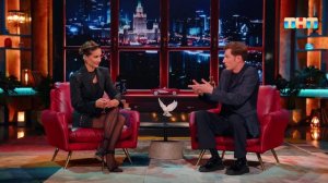 Павел Воля про случай с обманом | ШОУ ВОЛИ