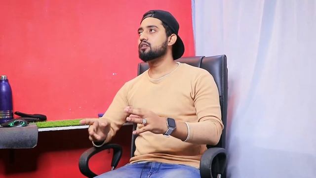 Screen Record कैसे करे Windows pc और Laptop me| How To Record on Screen |best Screen Recorder For P смотреть онлайн