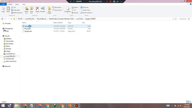 Xilisoft Video Converter Ultimate смотреть онлайн
