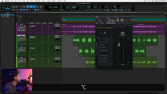 The New CHEAT CODE For Mixing Vocals (+ 3 FREE PRESET DOWNLOADS)