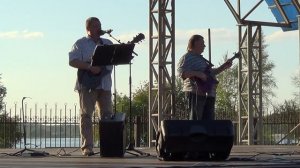 ВИА Лазурит - Ты сейчас обижаешь любовь