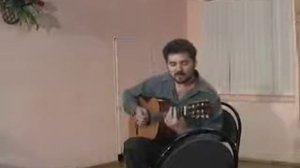 Zelenyi poezd