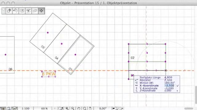 gdl-x Parkplatz-Tool смотреть онлайн