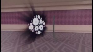 я когда прошел THE MINES